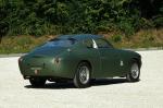 Alfa Romeo 1900 CSS Zagato 1957 года